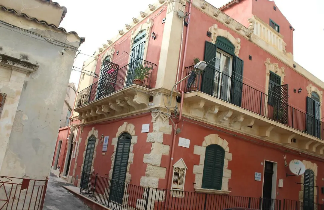 B&B Gioclora-1
