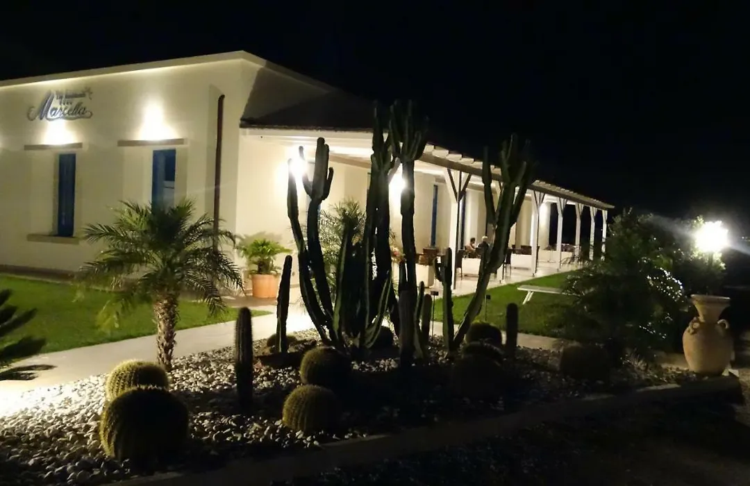 Top Residence Marcella-1