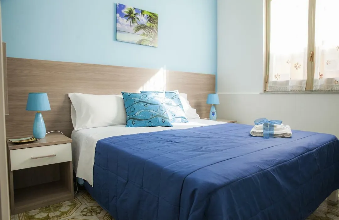 B&B Giosy-1