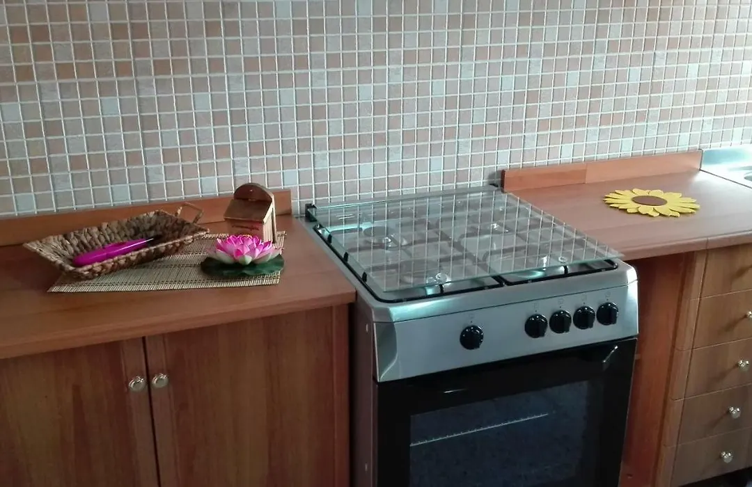 Il Nostro Sole-1