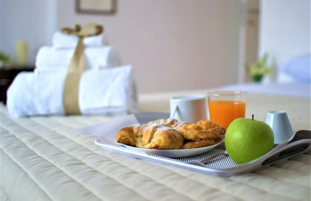 B&B Noto Politeama-1