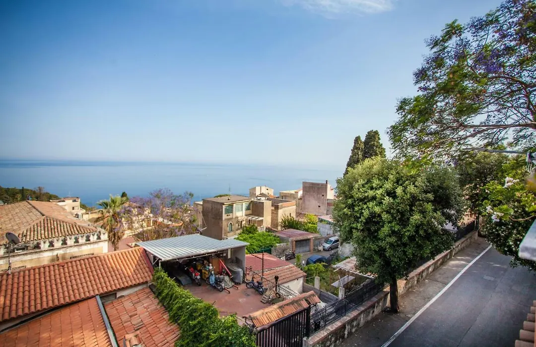 Casa Carla-1