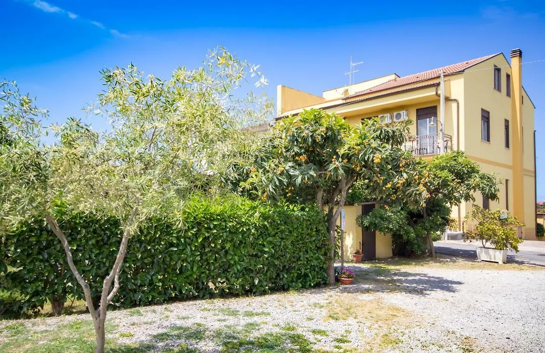 B&B Bellavista-1