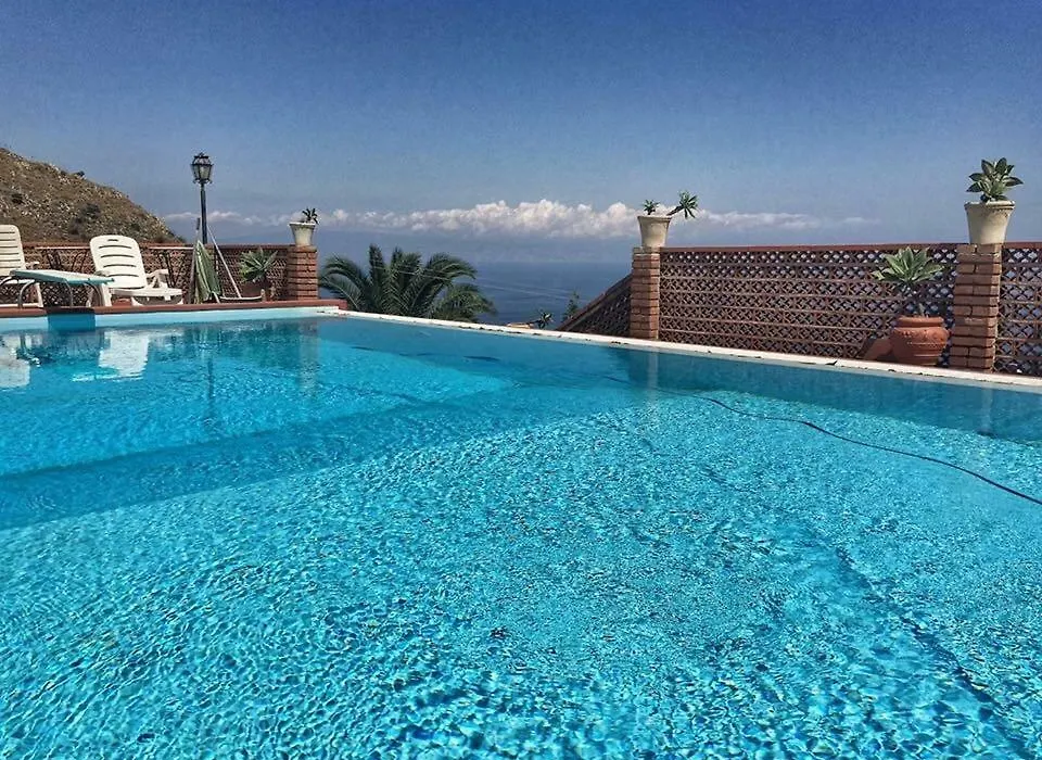 Villa Branco-1