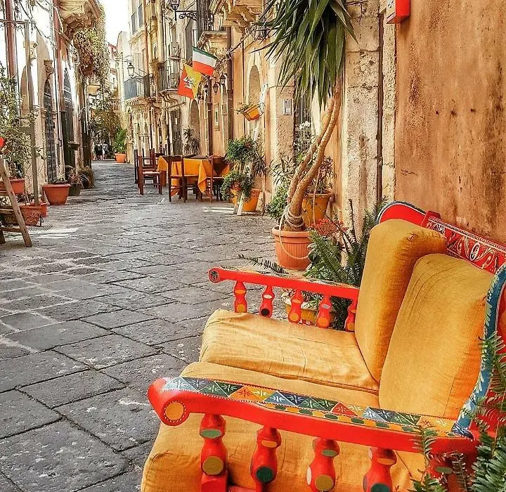 Ermes Siracusa-1