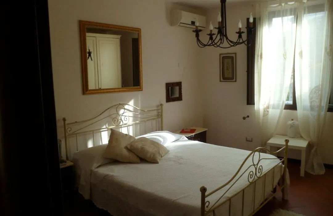 La Dea Bendata-1