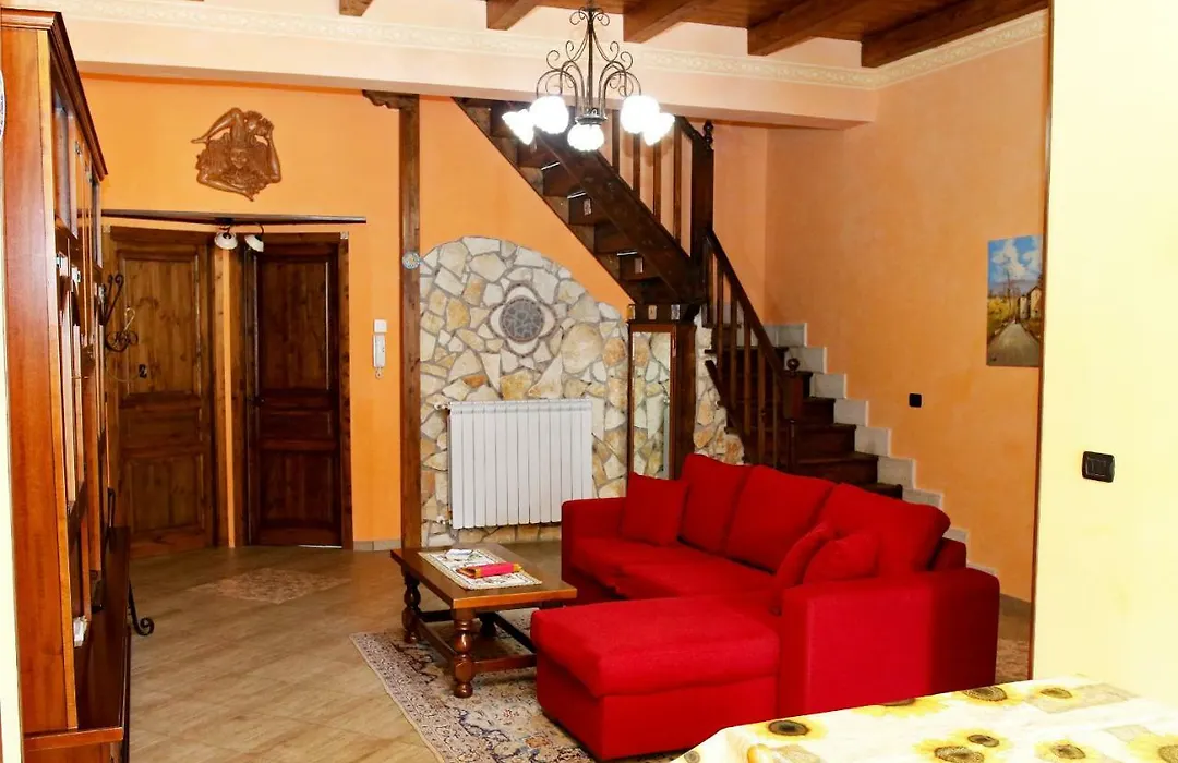 B&B Trinacria-1