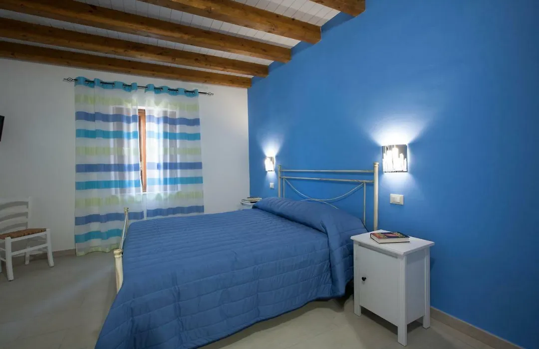 Casa Annmarie-1