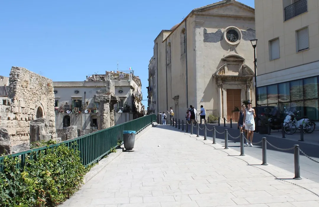 Emozioni Ortigia-1