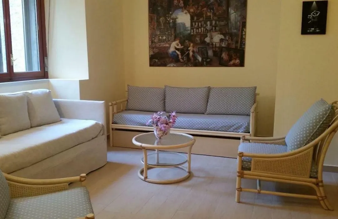 Capo Taormina House-1
