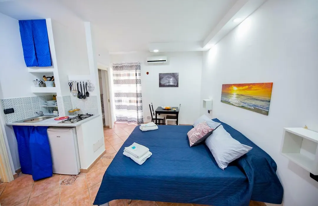 Casa Rubino-1