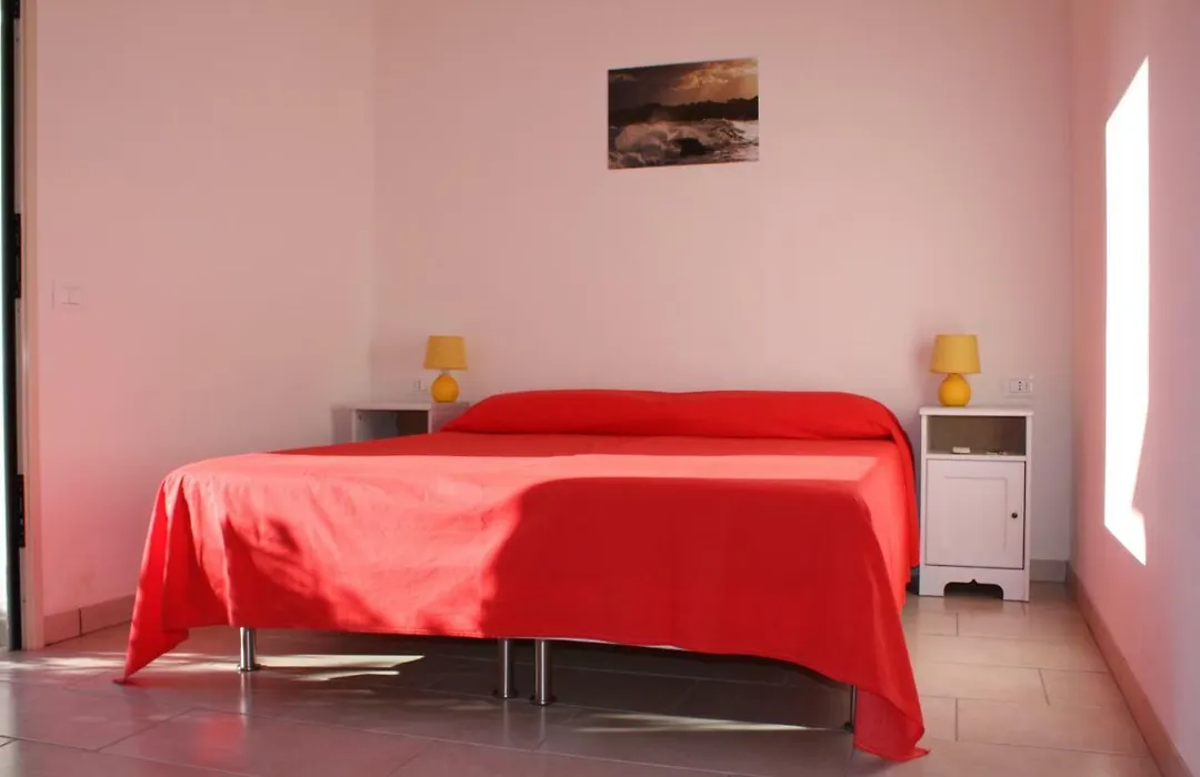 Itaca Residence Marsala-1