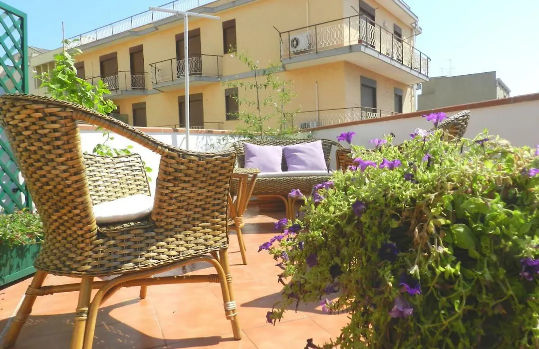 B&B Gelsomino-1