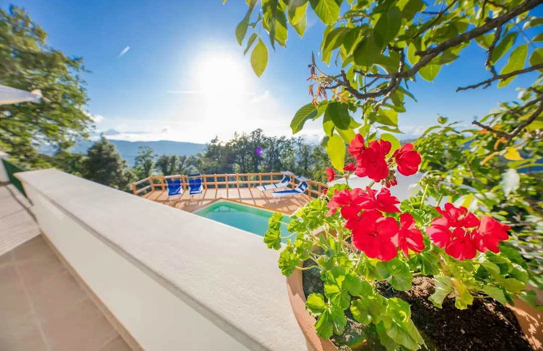 Villa Cosimo-1