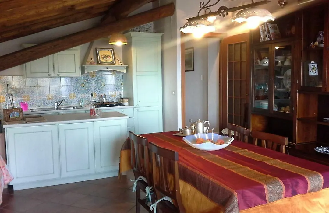 A Casa da Paola-1
