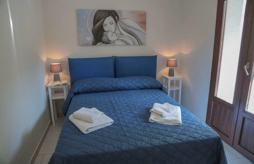Casa Rinuccia-1