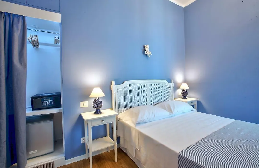 B&B Del Corso-1