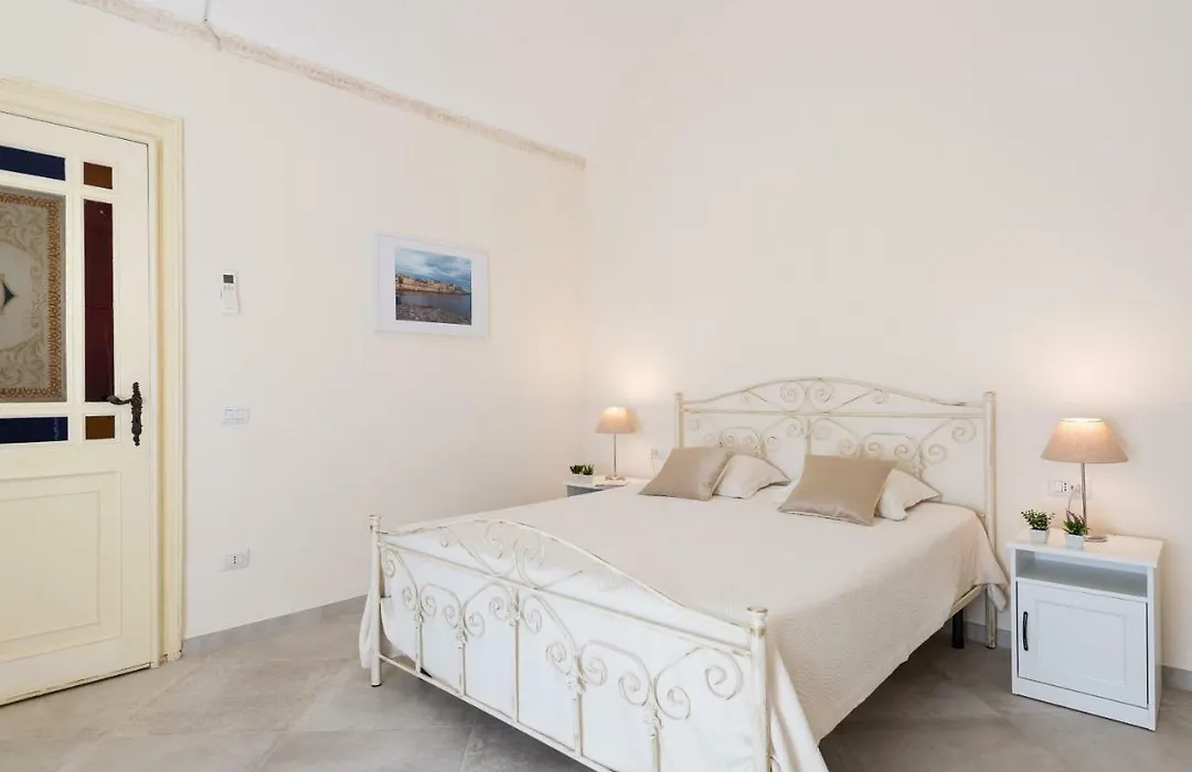 Casa Camilla-1