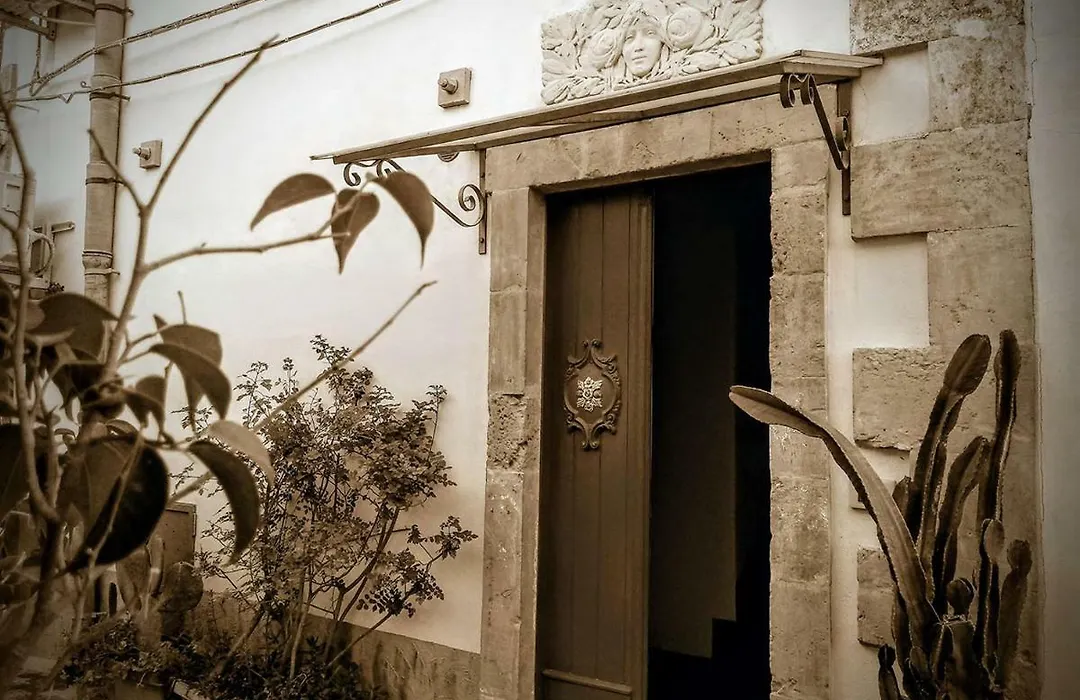 Bellassai Homes-1
