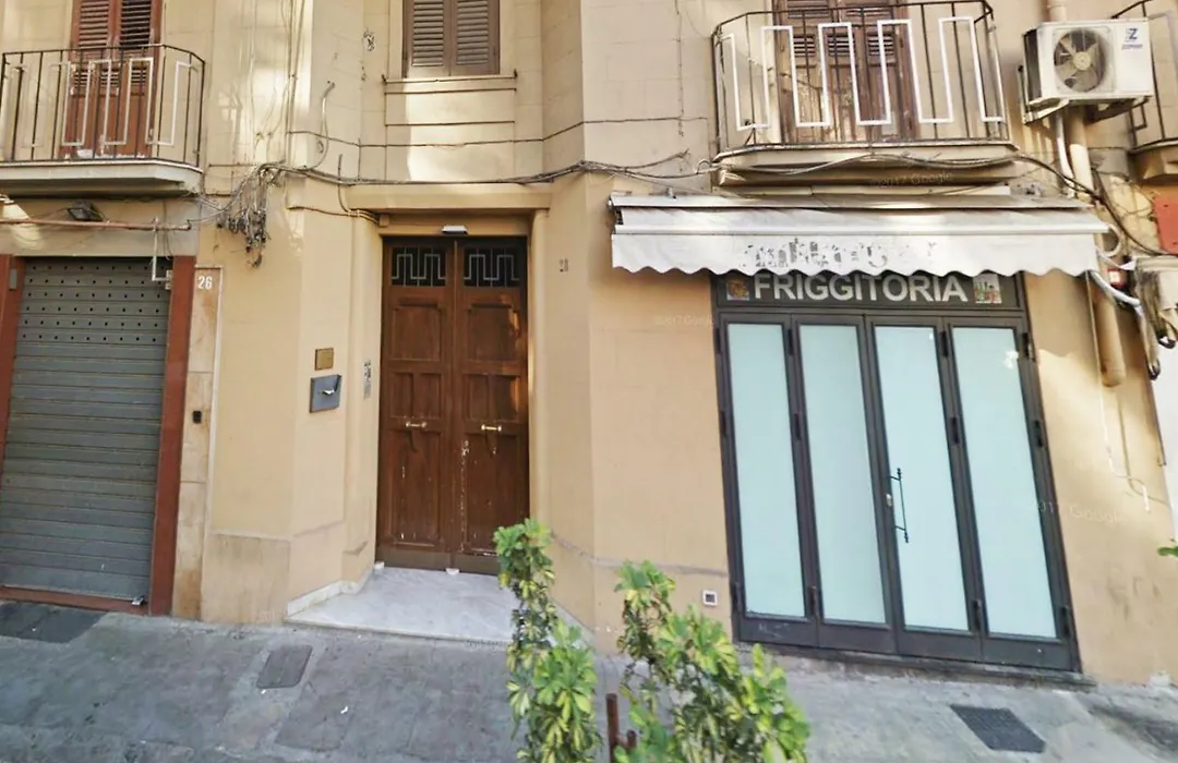 I Balconi Su Ballaro-1