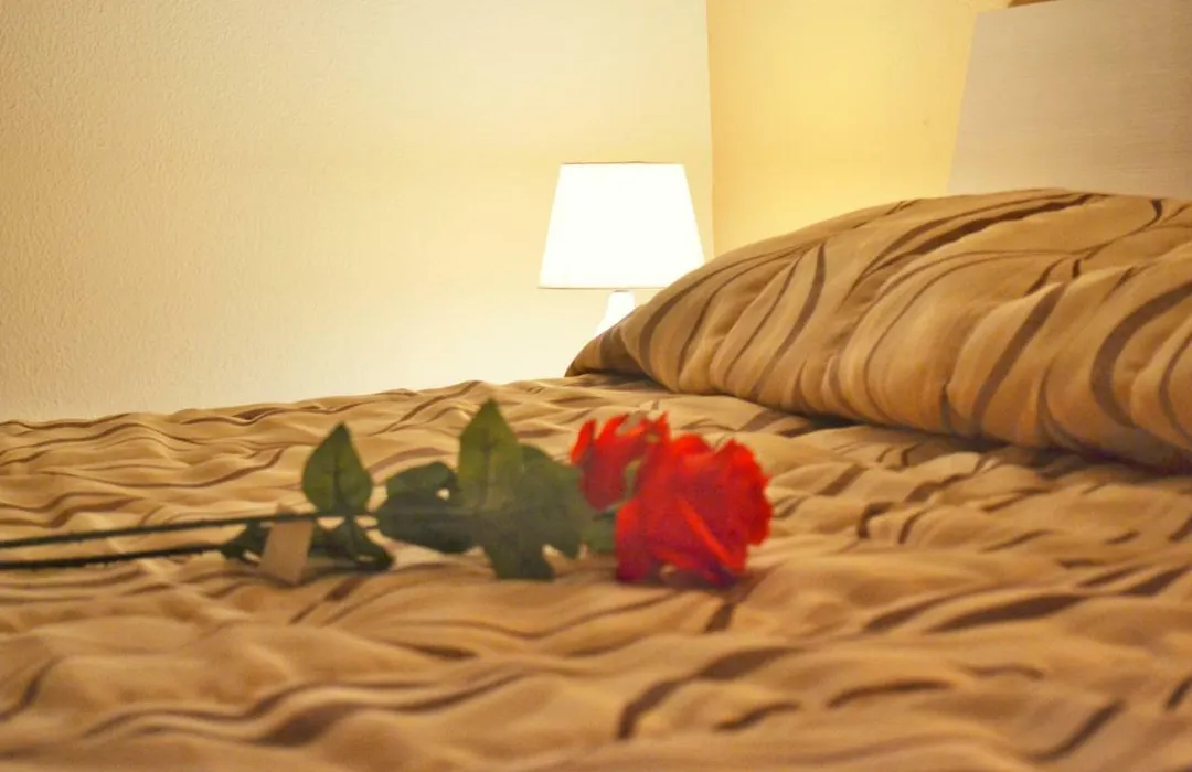 B&B Lungomare-1