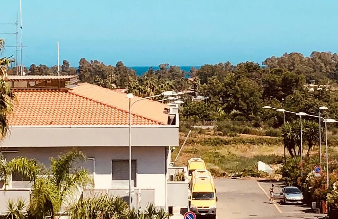 B&B Padre Pio-1