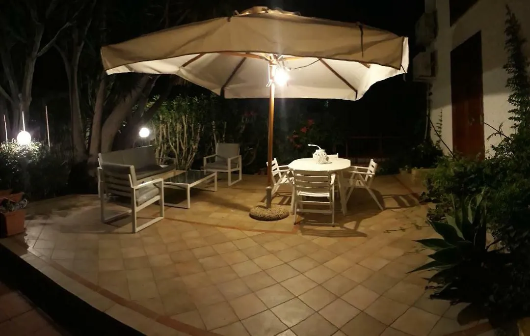 Casa Giummarra-1