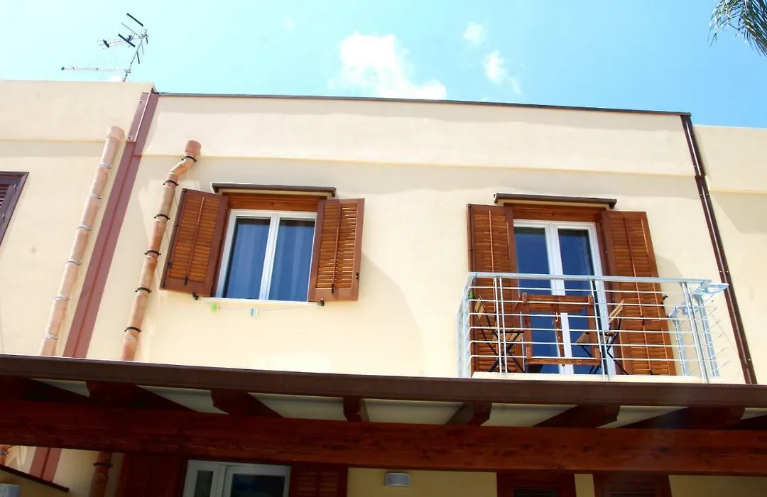 Casa Catalano-1