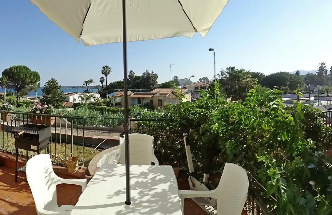 Casa Roby 120 Mt Beach-1