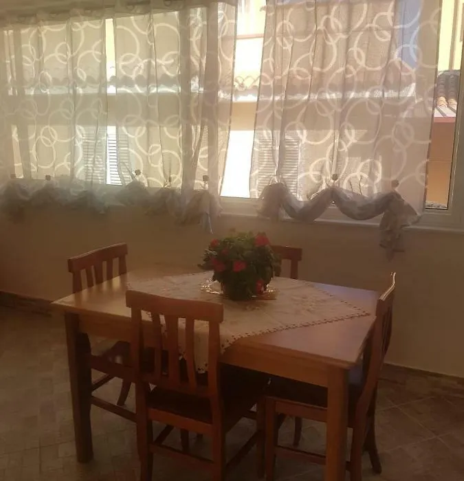 Casa Cetti-1