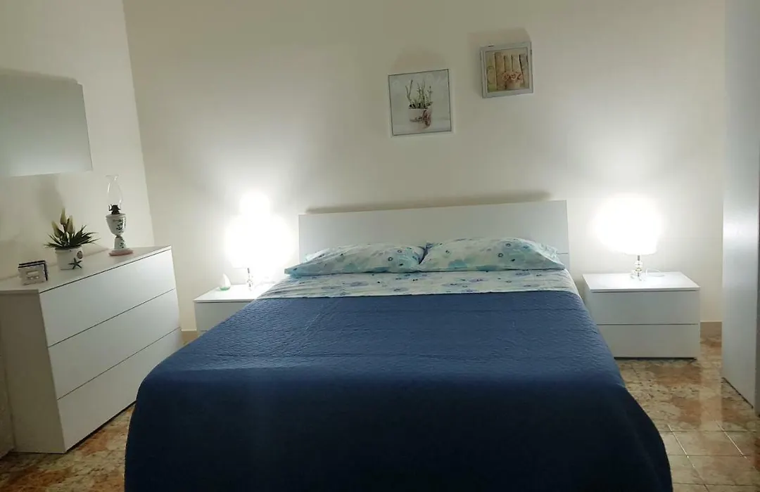 Casa Giardini Naxos-1