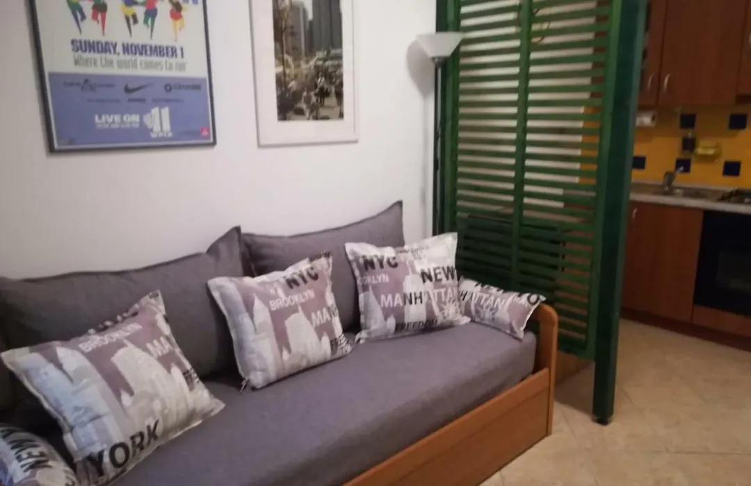 Calanova House-1