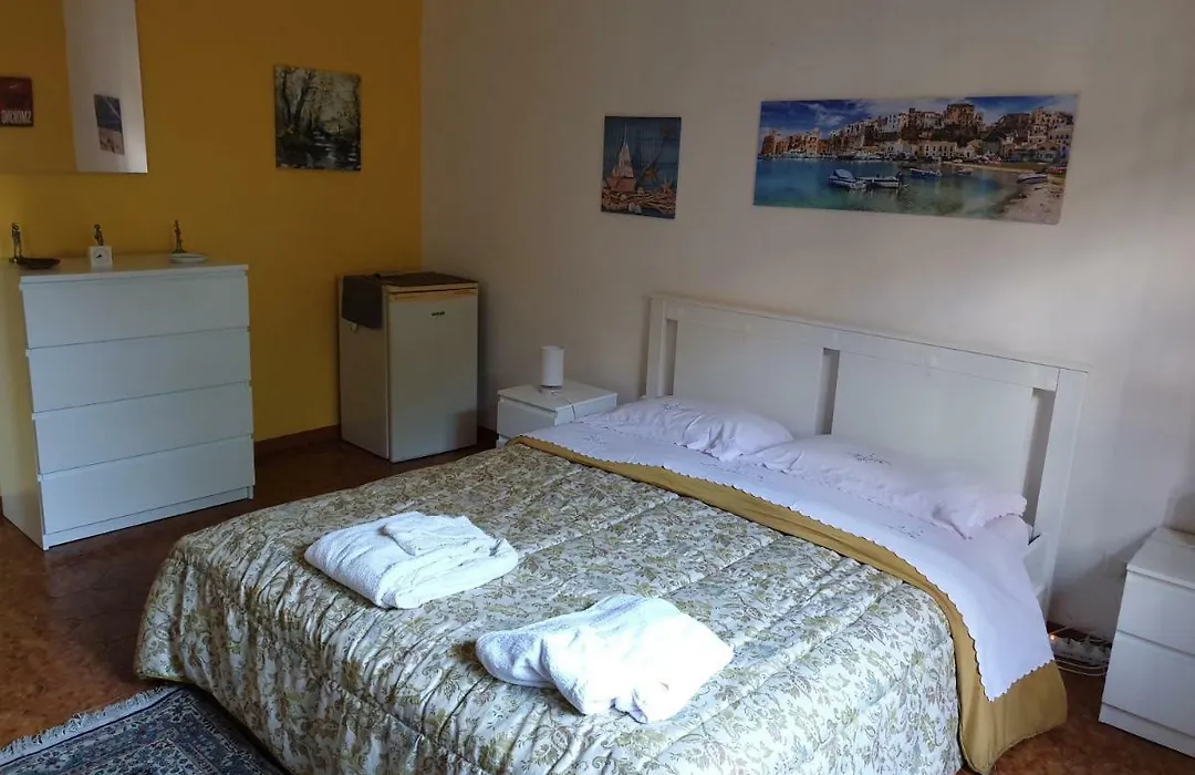B&B Mondello-1