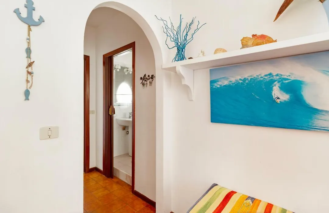 Casa Azul-1