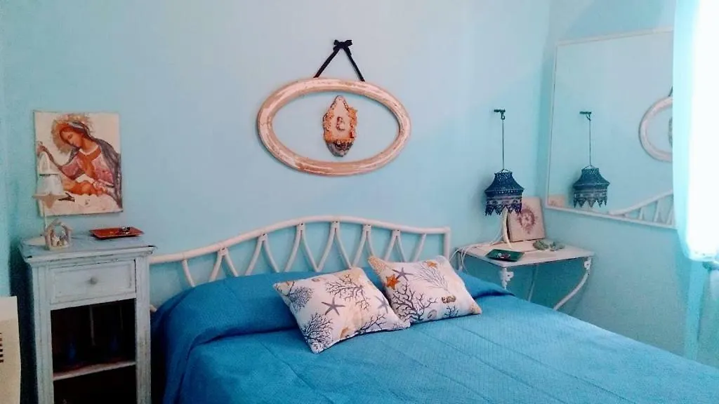 Villa A Vulcano-1