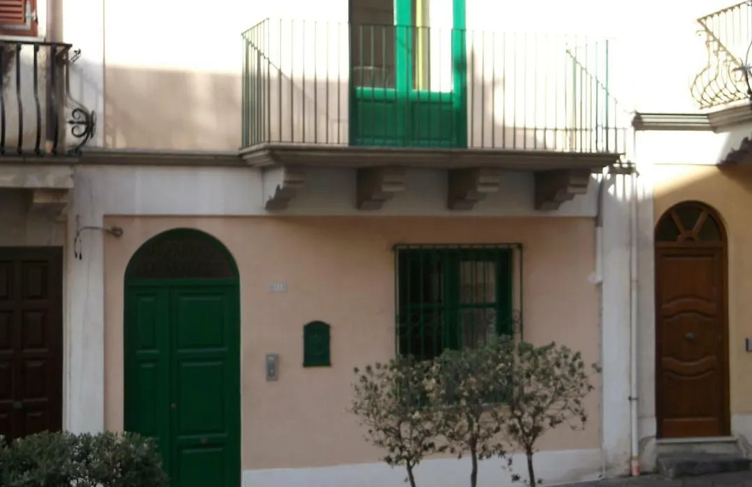 Centrostoricolipari-1