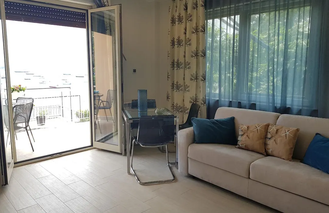Blue Lagune Taormina Mare-1