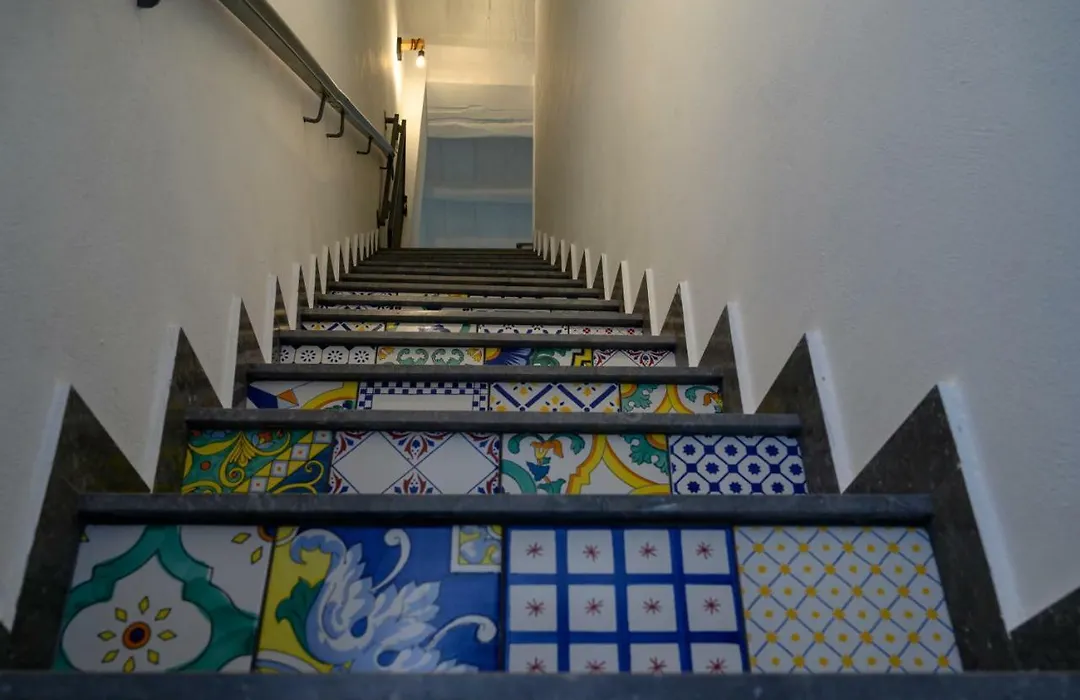Casa Sul Corso-1