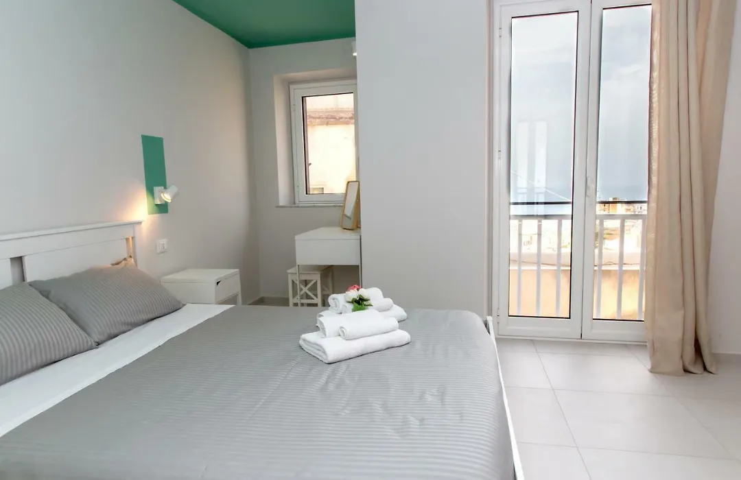 Guest House Nonnolore-1