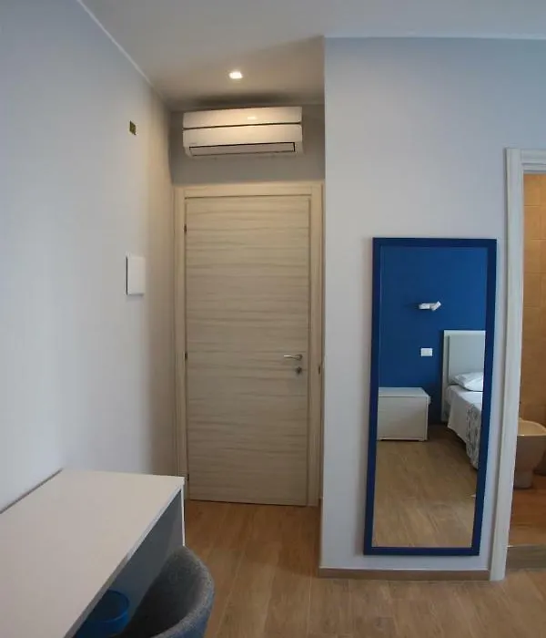 Casa del Sole-1