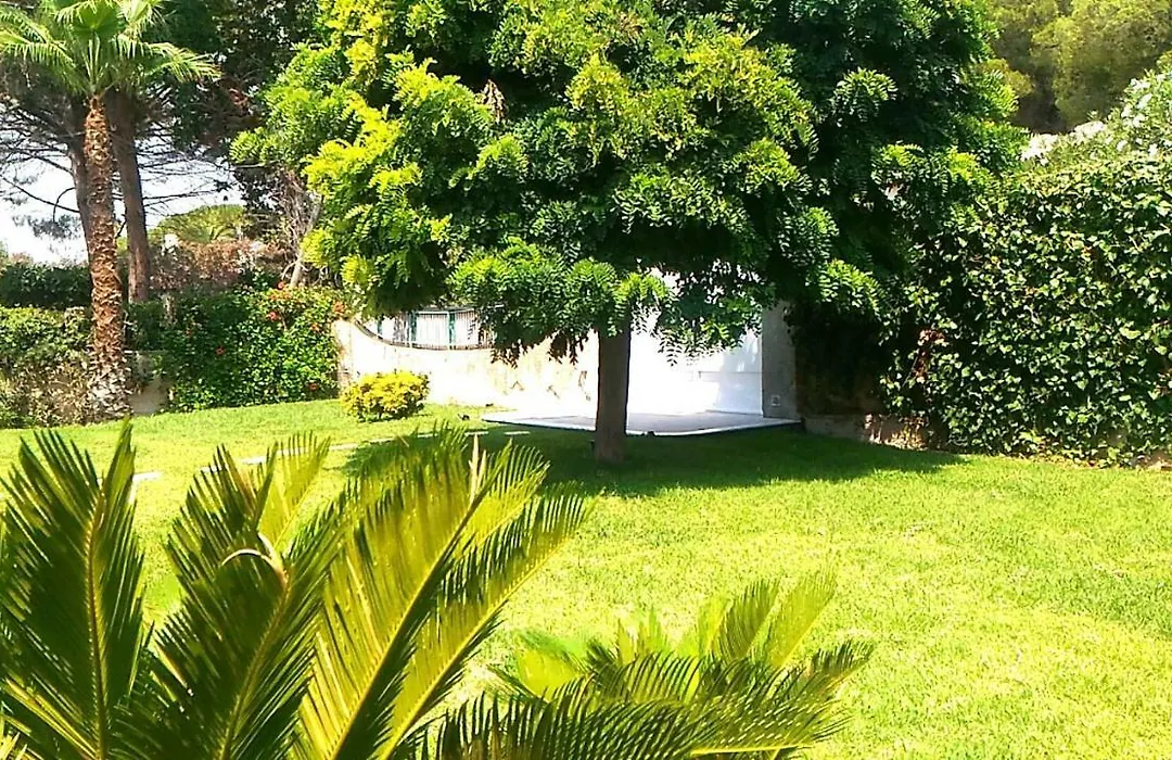 Villa Delle Muse-1
