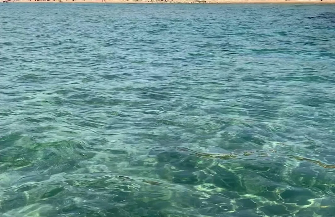 Mare Nostrum Casa Vacanza-1