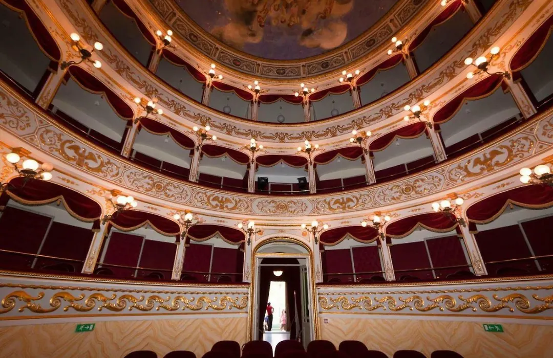 Lt Sicilia Bella Rooms-1