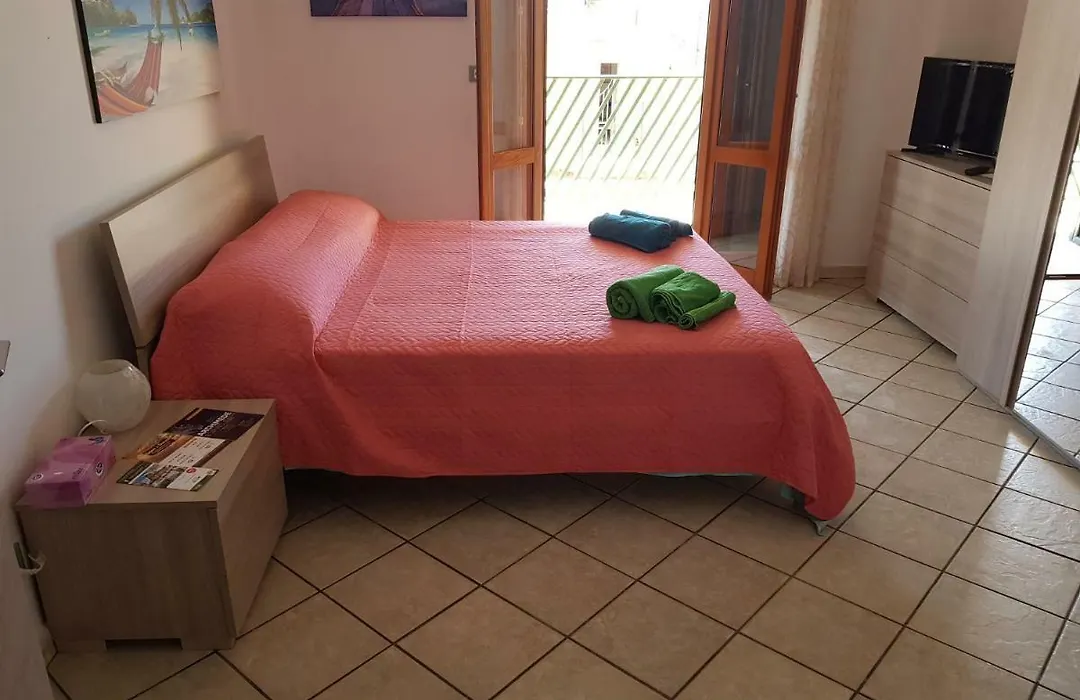La Pietra di Noto-1