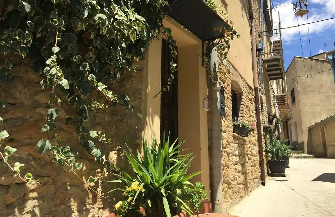 Giardino delle Zagare-1