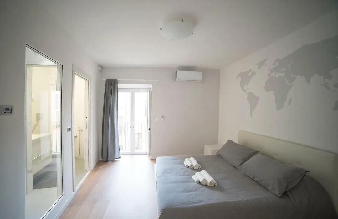 Suite Dreams-1