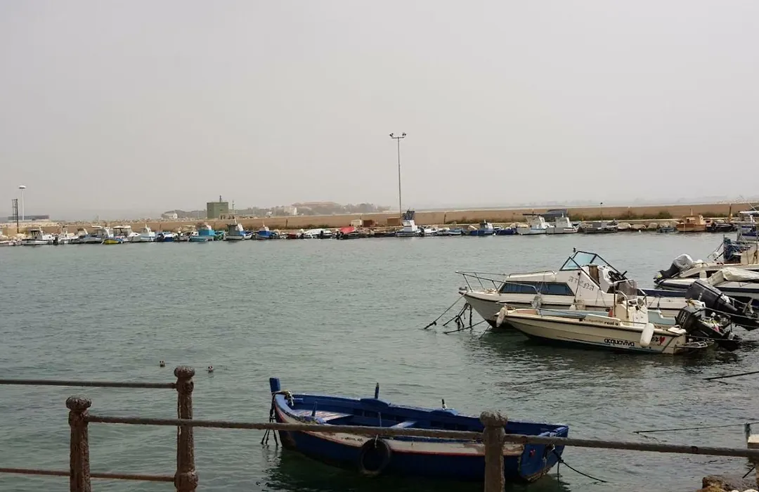 Isole egadi-1