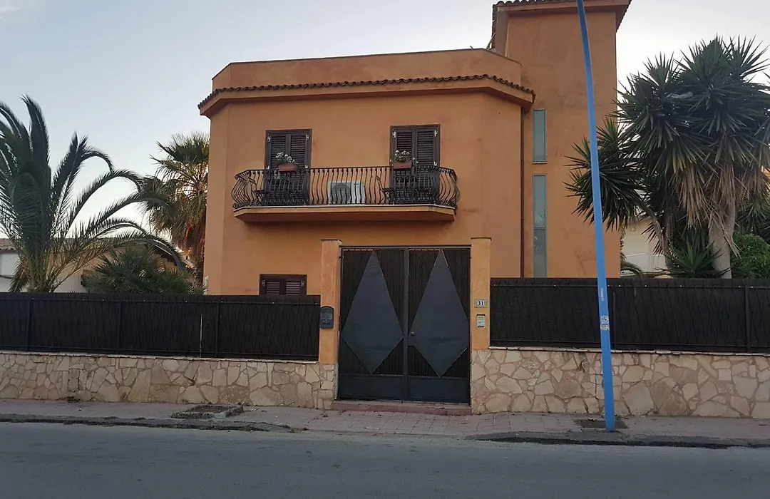 Maremosso-1