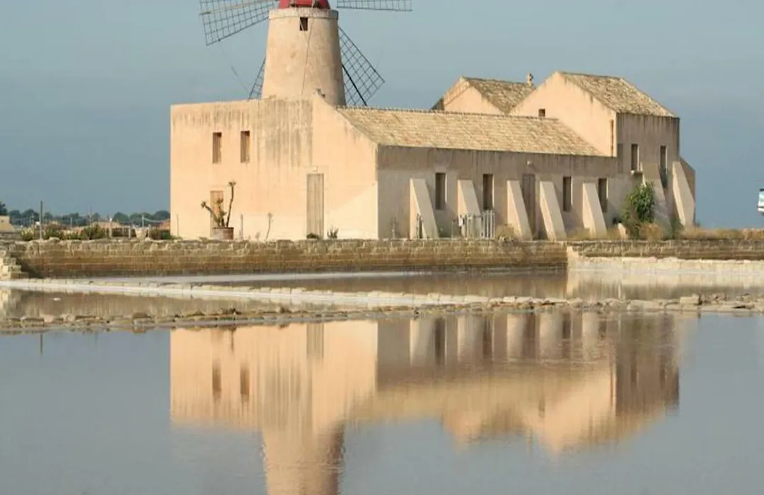Giannina-1