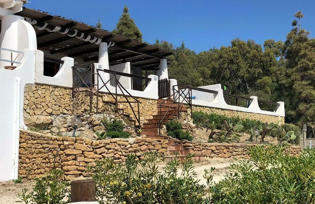 Villa Sciacca Lumia Luna-1